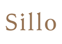 Sillo